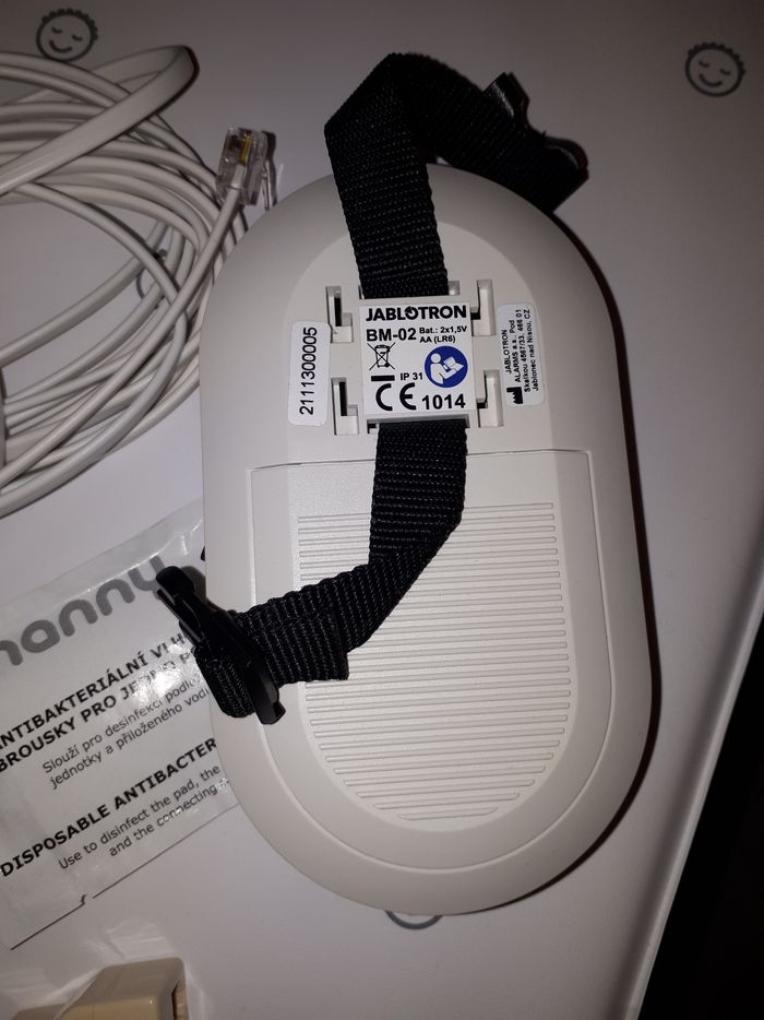 Nanny care - photo numéro 5