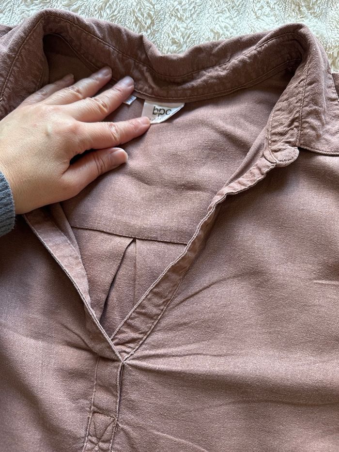 Tunique 50 - photo numéro 2