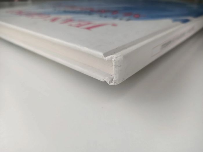 Livre description de Marseille (Jean Giono / éditions quatuor) - photo numéro 5