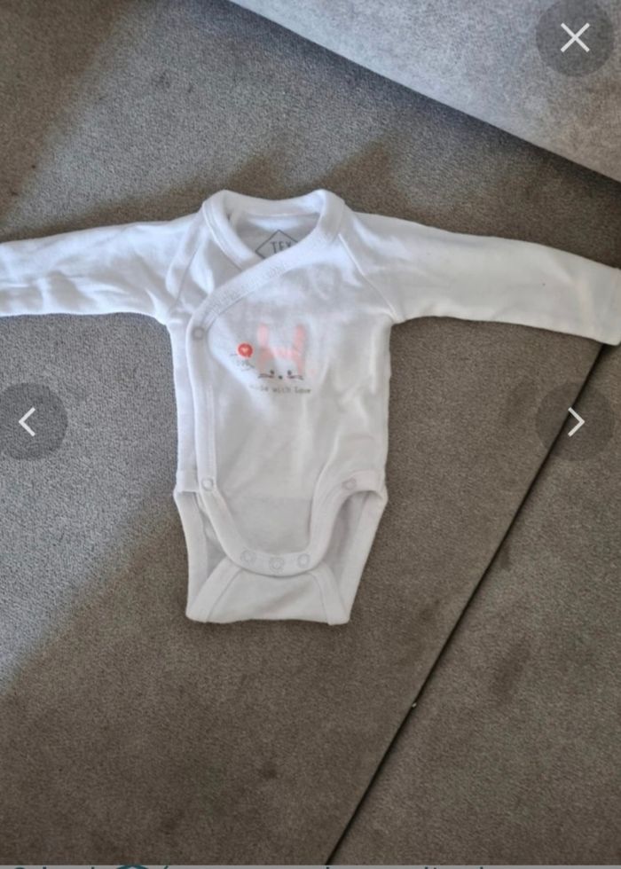 Lots body - photo numéro 5