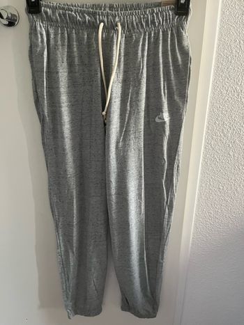 pantalon jogging Nike femme  taille XS