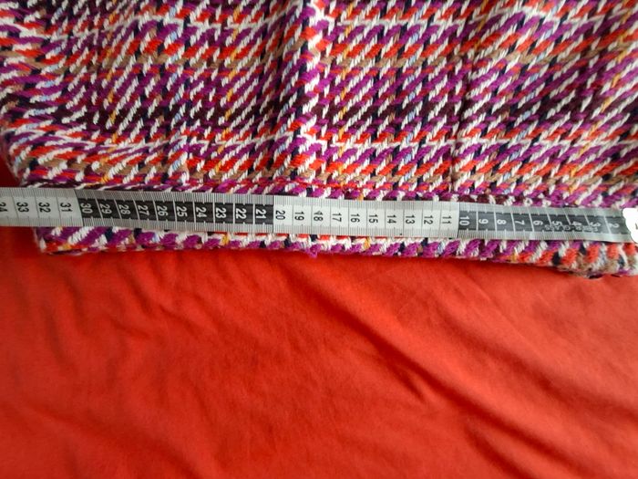 Jupe promod - photo numéro 9