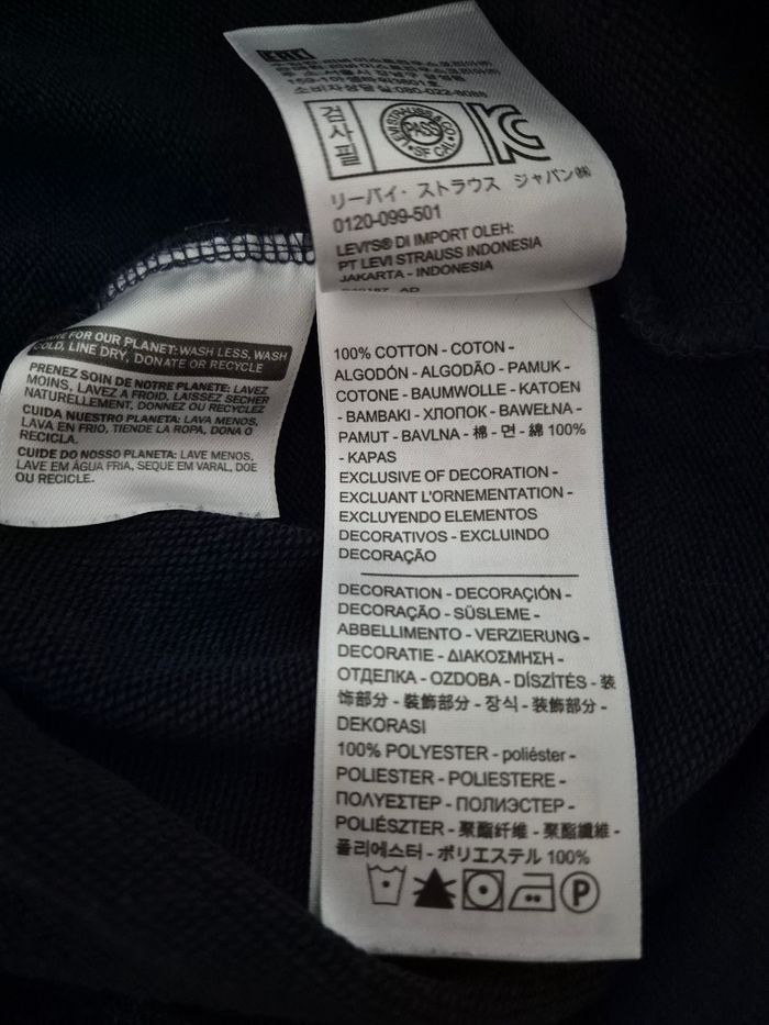 Sweat a capuche - photo numéro 4