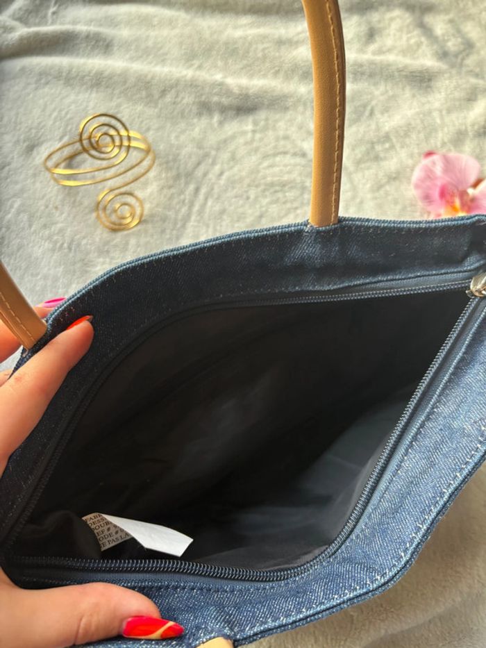 Sac à main - photo numéro 4