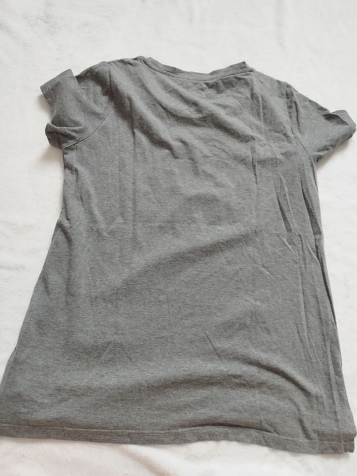 Lot tee-shirt pyjama femme - photo numéro 7