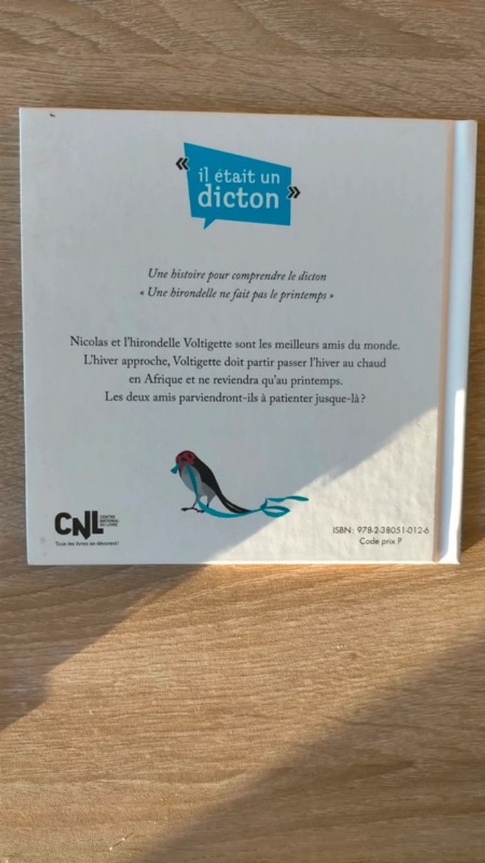 Livre macdo - photo numéro 2