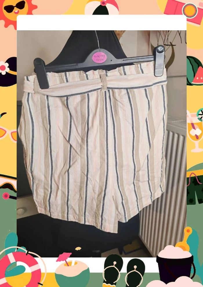 Short emoi by emonite - photo numéro 2