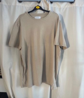Tee-shirt