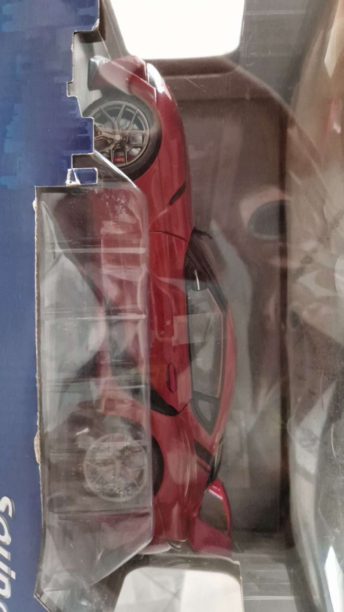 Toyota solida - photo numéro 2