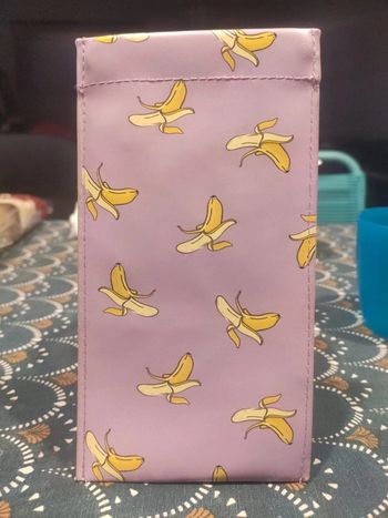 Primark Etui à lunettes