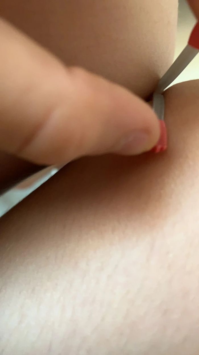 Arepaser - photo numéro 5