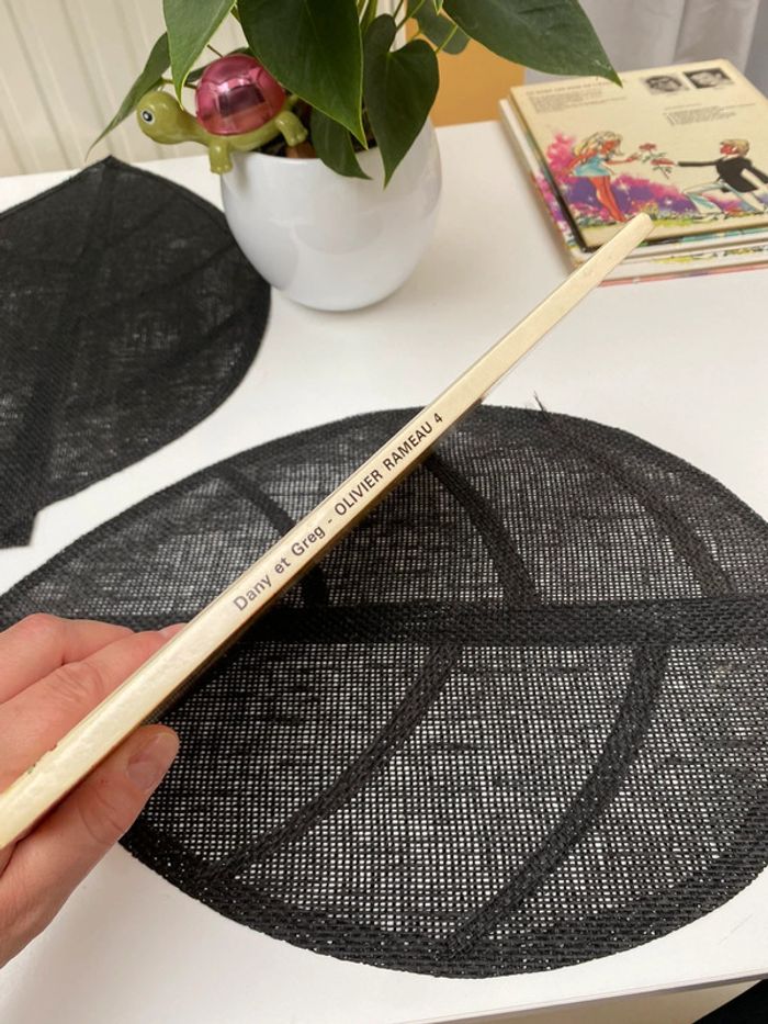 La bulle de si c’était vrai 🌸 - photo numéro 11