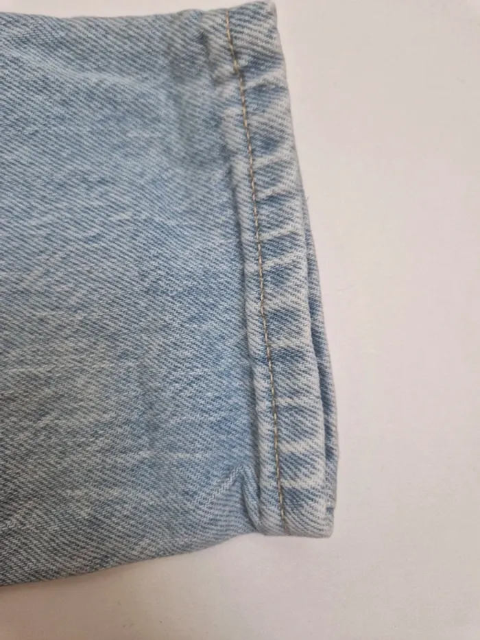Jeans filles - photo numéro 9