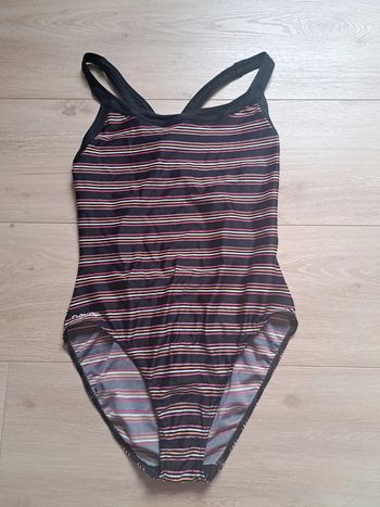 Maillot de bain 1P