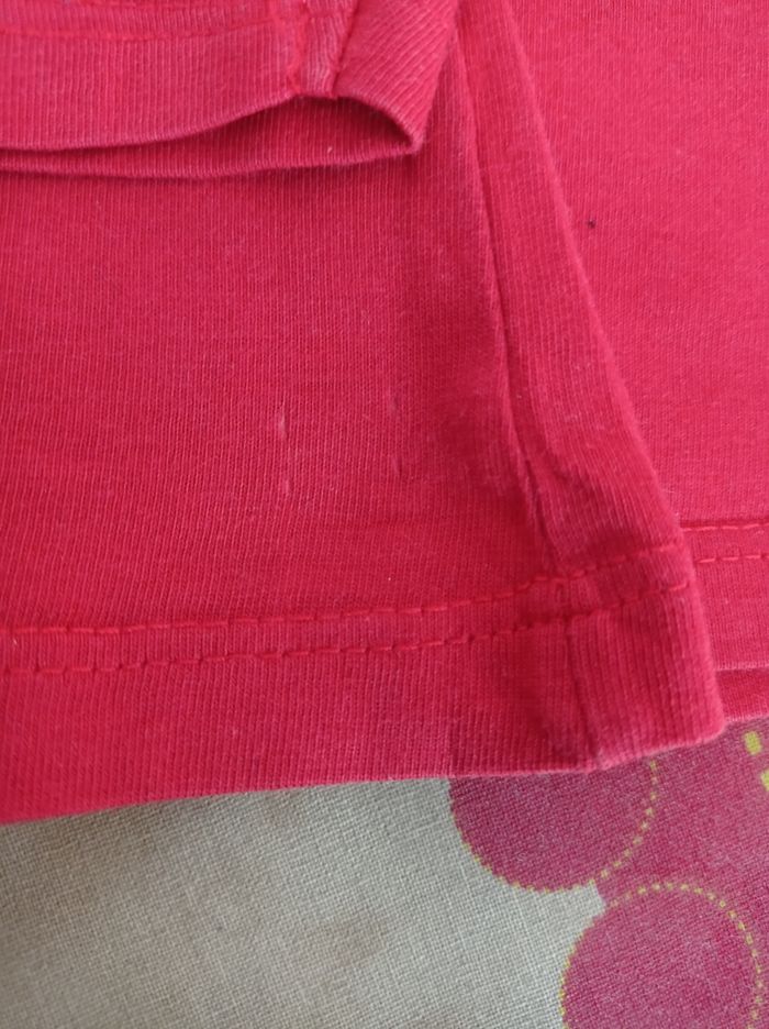 T-shirt - photo numéro 3