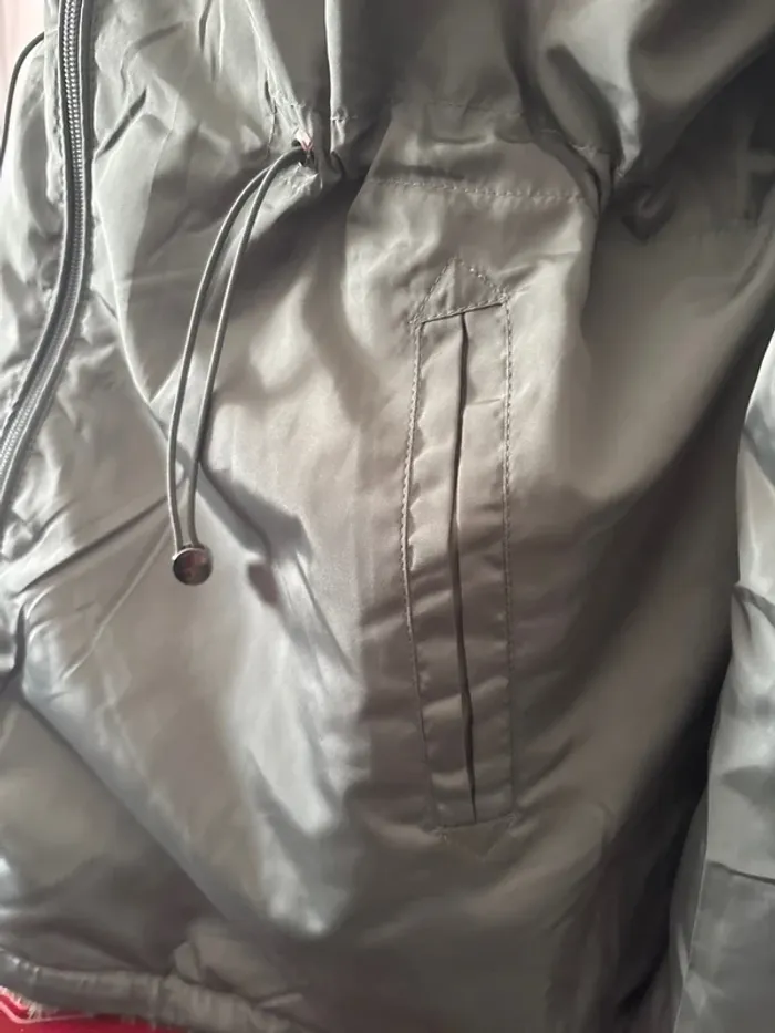 Parka 514 - photo numéro 4
