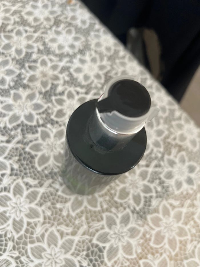 Eau au bambou Orveda - photo numéro 3