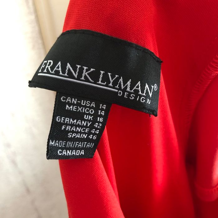 Robe d’été pour sortie - photo numéro 2