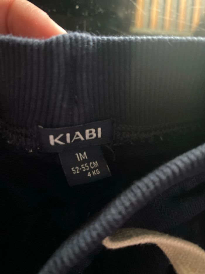 Pantalon lots - photo numéro 4