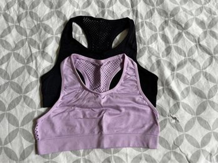 Brassière
