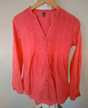 Blouse Pimkie taille M