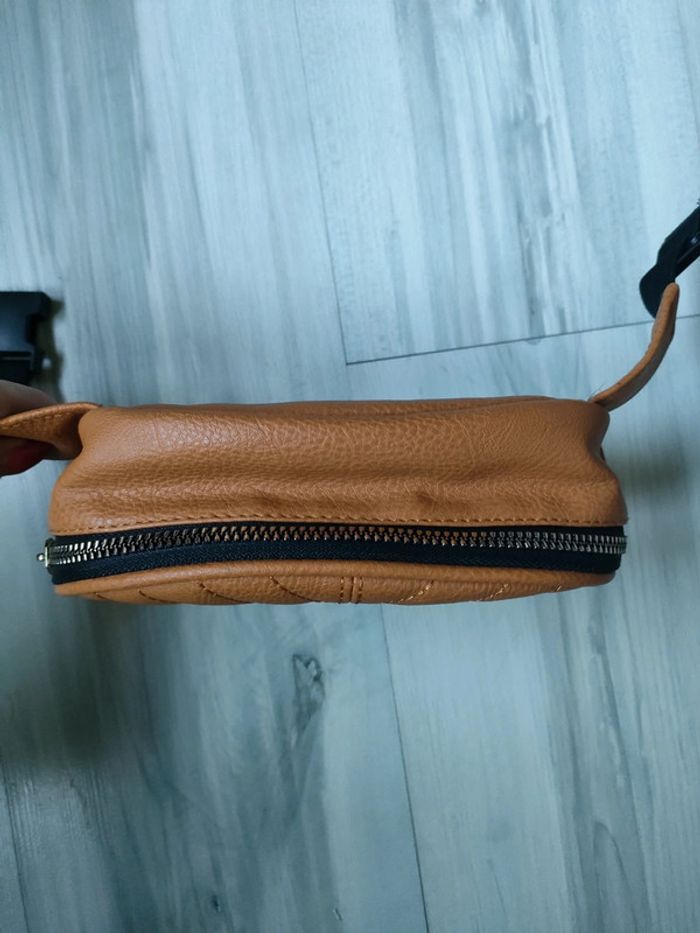 Sac bandoulière Primark - photo numéro 5