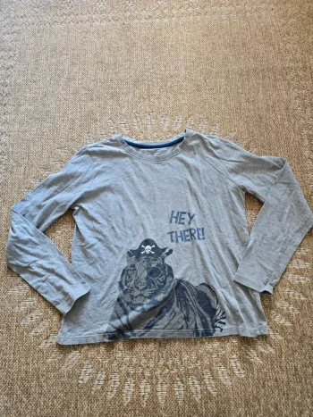 T shirt ML