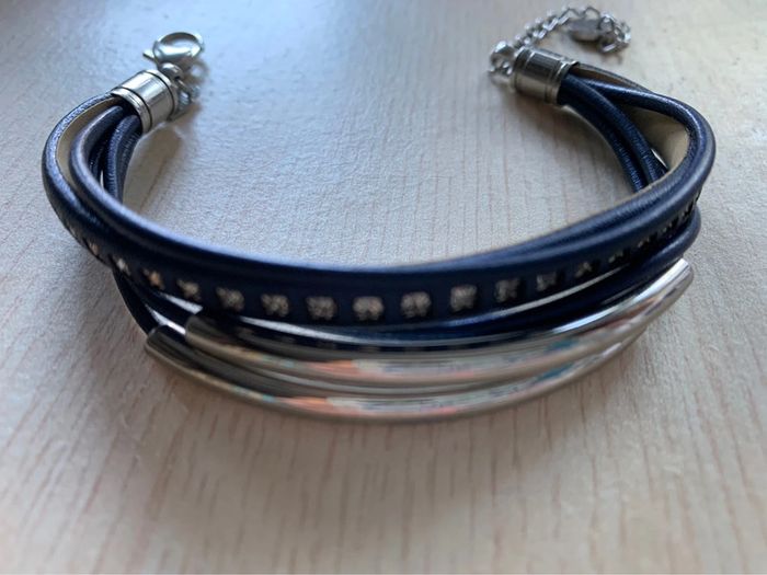 Bracelet victoria (181)