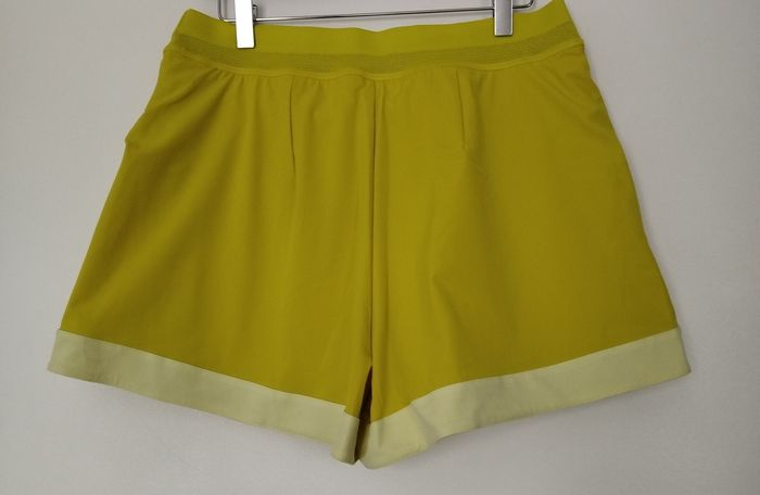 Short de sport L - photo numéro 4