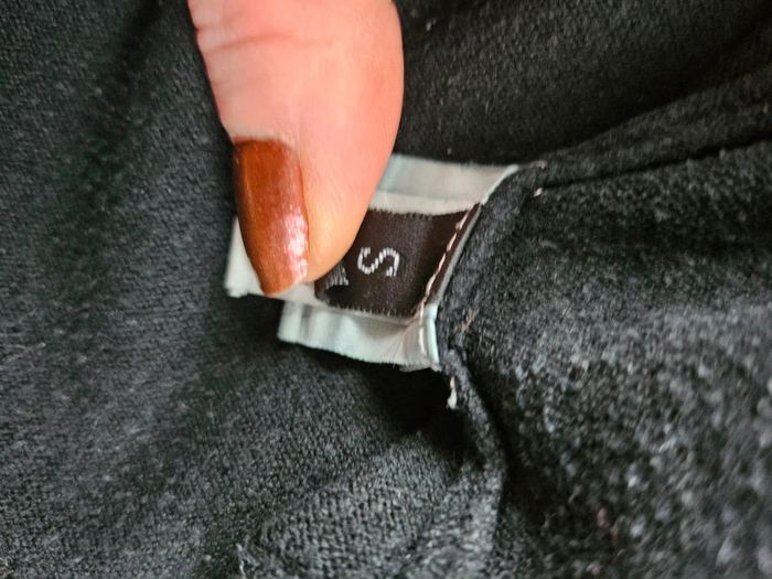 Pull Shein taille S / 36 - photo numéro 3