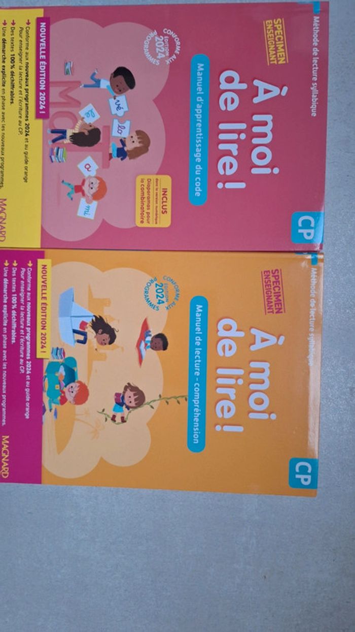 Cp lecture