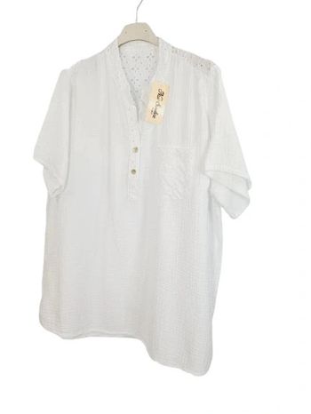 Blouse new sunshine