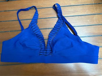 Soutien gorge  Etam
