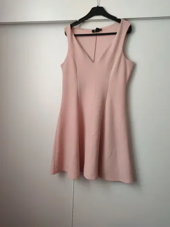 Robe 👗