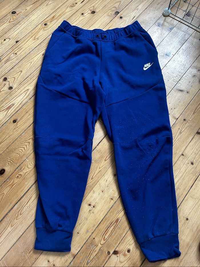 Jogging Nike