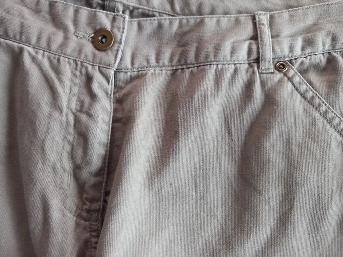 Jeans taille 44 - photo numéro 3