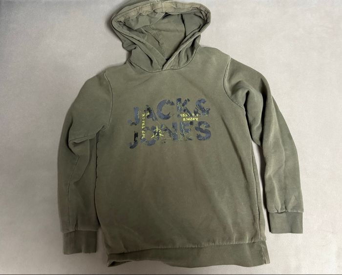 Lot vêtements 12 ans - photo numéro 3