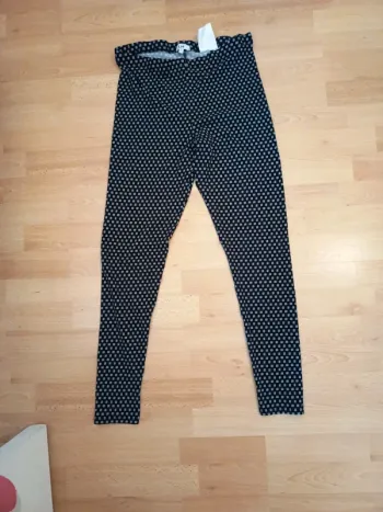Legging La Halle taille L