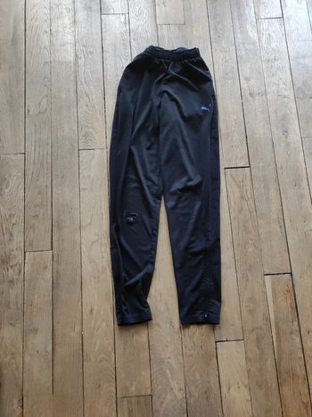 Pantalon de survêtement ado Puma
