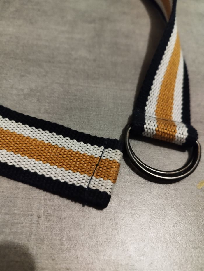 Ceinture 75cm - photo numéro 2