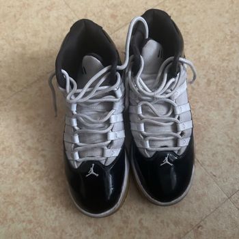 Jordan Retro - T37,5