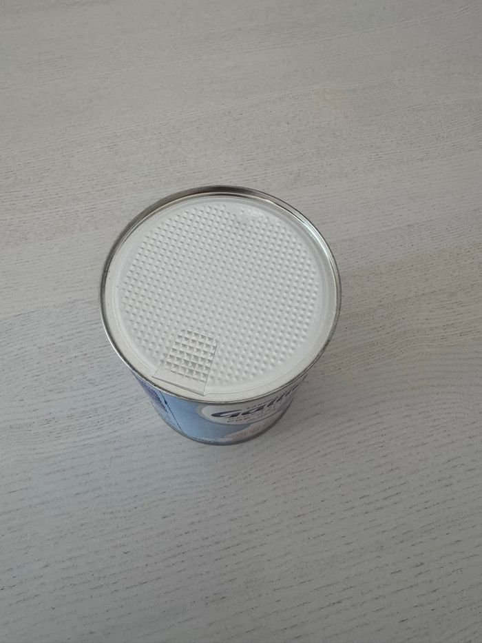 Lait pré gallia bébé expert - photo numéro 4