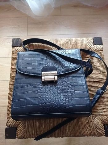 Sac à main