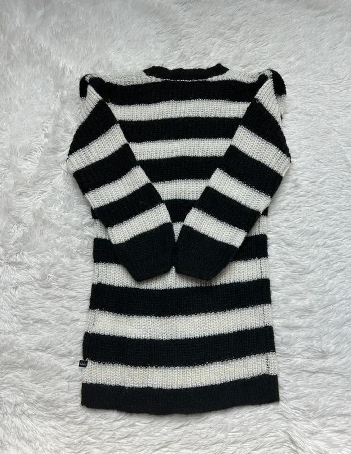 Robe IKKS - photo numéro 2