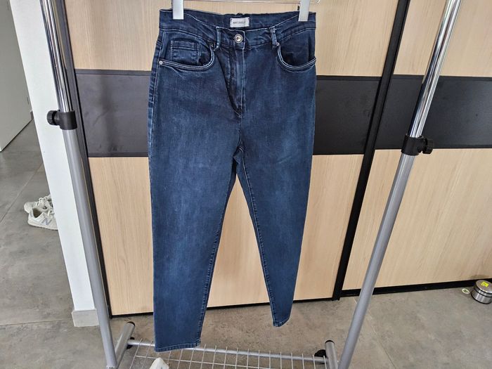 Jean taille 36 antonelle
