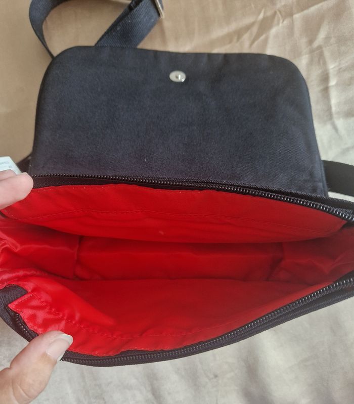 Sac à main - Kimmidoll - photo numéro 6