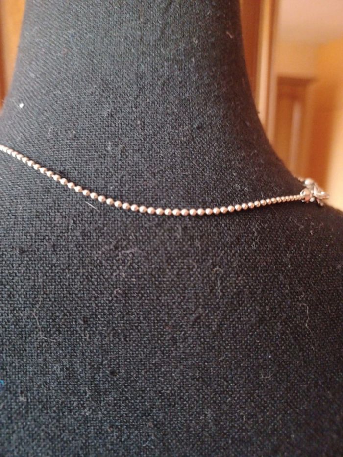 Collier - photo numéro 5