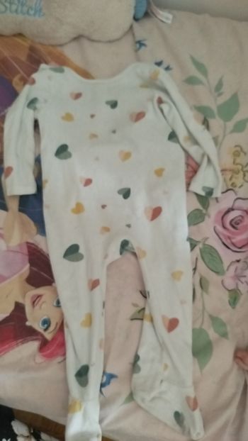 Pyjama