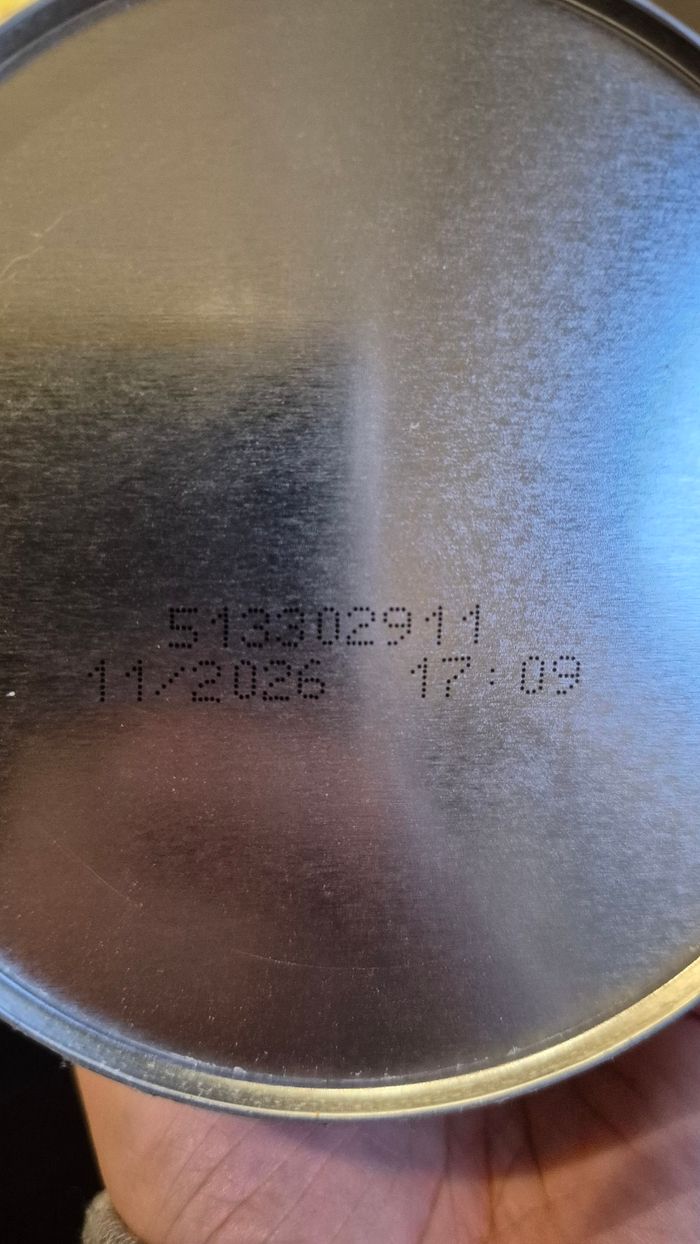 Babivanille - photo numéro 3