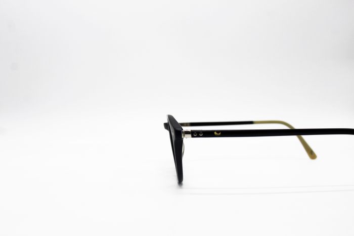 Lunettes de vue - Clemence &  Margaux - photo numéro 6
